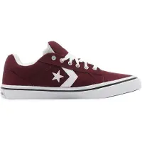 Converse El 2.0 Lenkkarit
