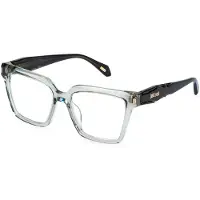 Just cavalli Vjc156-5309rm Lukulasit
