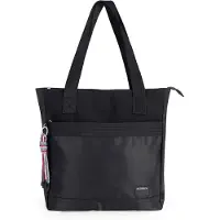 Gabol Aroa 14.4l Ostoskassi