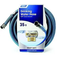Camco Juomavesiletku 7.6 M
