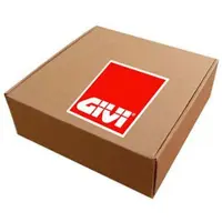 Givi 2130fz Ruuvisarja