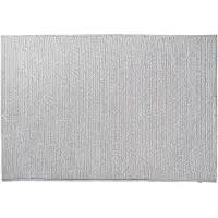 Cane-Line , Dot matto 240x170 cm Soft köysi