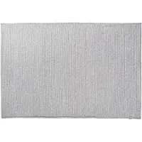 Cane-Line Dot matto 300x200 cm Soft köysi