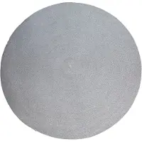 Cane-Line Dot matto Multi, Ø200 cm