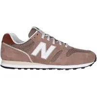 New Balance 373 V2 Lenkkarit