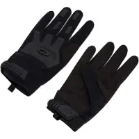 Oakley Apparel Flexion 2.0 Käsineet