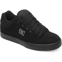 Dc-shoes Pure Lenkkarit