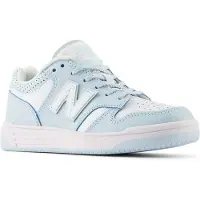 New Balance Psb480v1 Lenkkarit
