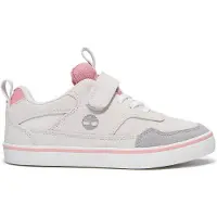 Timberland Stone Jump Low Lenkkarit