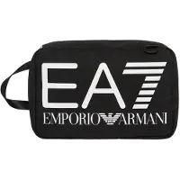 Emporio Armani 7x000068_af13806 Laukku