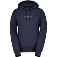 SCOTT Tech Warm Huppari