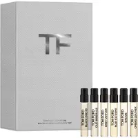 Tom Ford Signature Mini Discovery Set, 6x1,5ml