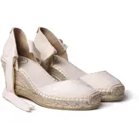 Toni pons Julia Kiilakorkoiset Espadrillot