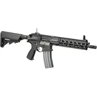 G&G Cmf-16 Etu Airsoft-hyökkäyskivääri