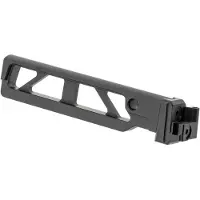 5KU Lct/cyma Ak St-6 Folding Aseen Tukki