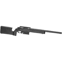Ares Emg Helios Ev01 Bolt Action Airsoft-tarkka-ampuja