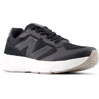 New Balance Dynasoft Ua800 Lenkkarit