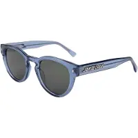 Santa Cruz Watson Plus Aurinkolasit