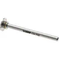 Kpp M24/702 Cyma Rolled Kevät Opas