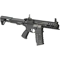 G&G Arp 556 V2s Airsoft-hyökkäyskivääri
