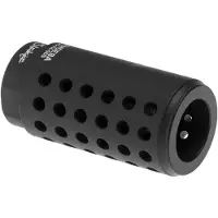 Amoeba Fh-005 S1 Striker Liekinsammuttaja