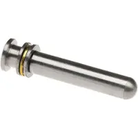 Amoeba Striker Cpsb Stainless Kevät Opas