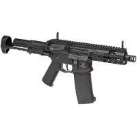 Amoeba Amm5 Mutant Efcs Airsoft-hyökkäyskivääri