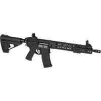 VFC - Vega Force Company Avalon Saber Carbine Airsoft-hyökkäyskivääri