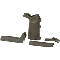 Magpul Miad 7.62 Gen 1.1 Type 2 Kahva