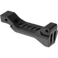 Strike Industries Fang Alu Liipaukosuojus
