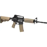 Specna Arms Sa-e01 Edge Airsoft-hyökkäyskivääri