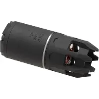 Acetech Raider Blaster M 14mm Ccw Valojuovayksikkö