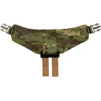 Templar´s Gear Ballistic Throat Protection Kansi