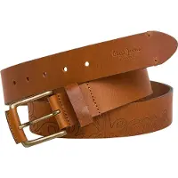 Pepe Jeans Marcus Vyö