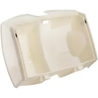 Rms Classic Vespa Pk 50-125 S 2194845 142680545 Kotelon Kansi Yläkotelolle