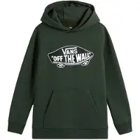 Vans Style 76 Kids Huppari dried kelp Koko XL