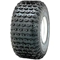 Kenda K290 Scorpion 30f 2pr E Tl Nelinkertainen Takarengas