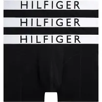 Tommy Hilfiger Signature Essential Um0um02761 Boxerit 3 Yksiköt