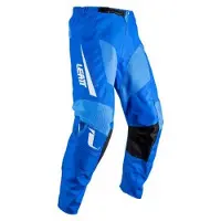 Leatt 3.5 V26 Housut Off-road