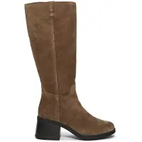 Timberland Bellevaux Saappaat
