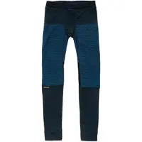 Devold Tuvegga Merino Longs Man Flood - XXL