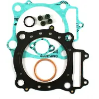 Holeshot Ktm 300 Sx 23-25 19-80933 Yläpään Tiivistesarja