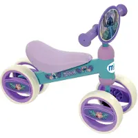 Stitch 77770 Kolmipyörä