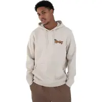 Hurley Makaw Po Huppari bone Koko XXL