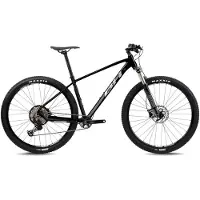 Bh Expert 4.5 29´´ Xt 2026 Maastopyörä