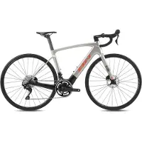 Bh Irs1 Carbon 1.4 2ezmag 105 2026 E-rennrad