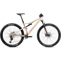 Bh Lynx Race 3.0 29´´ Slx 7100 12s 2026 Maastopyörä