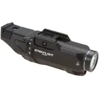 Streamlight Tlr Rm 2 Laser Taktillinen Taskulamppu