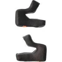 Alpinestars Sm7 Poskipalat