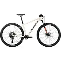 Orbea Onna 20 29´´ Cues U6000 Gs Shadow 2026 Maastopyörä